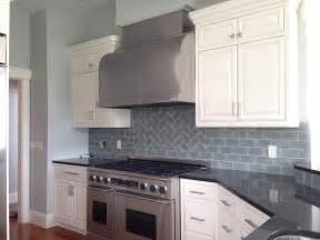 It is far less expensive and a much faster turnaround. Cabinet & Kitchen Refinishing in Narragansett, RI | Frankenstein Refinishing