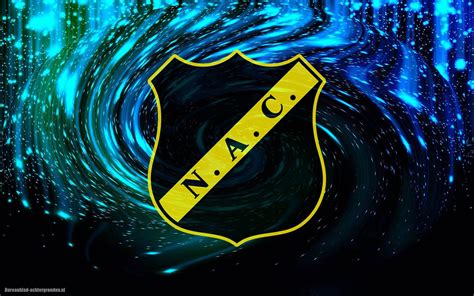 Here, learn more about the uses and risks. NAC wallpapers voor PC, laptop of tablet - Achtergronden