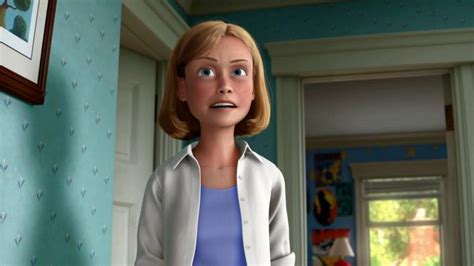 Jennifer Davis Toy Story Wiki Fandom