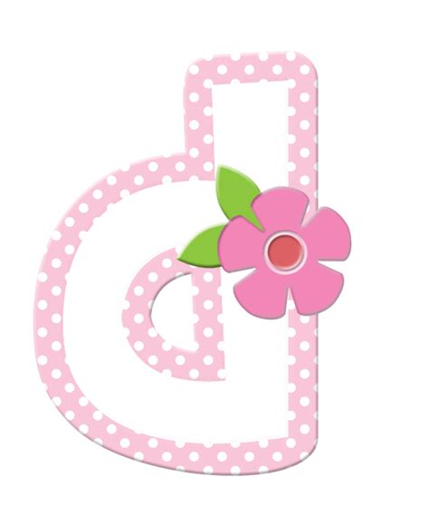 Numbers Font Alphabet And Numbers Lettering Alphabet Flower Alphabet