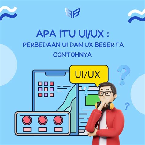 Perbedaan Ux Dan Ui Design Lengkap Beserta Contoh Whello Indonesia My The Best Porn Website
