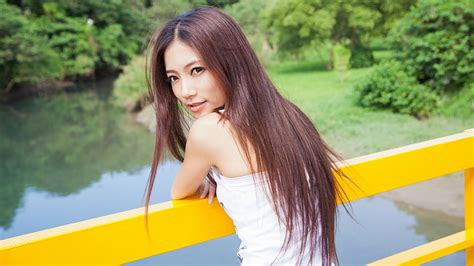 japanese girl models telegraph