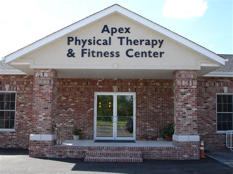 Smithton Il Apexnetwork Pt Individualized Physical Therapy
