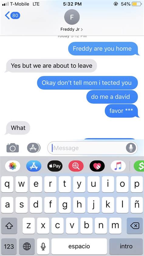 Here They Are The Best Most Funny Text Messages Of 2019 53 Texts