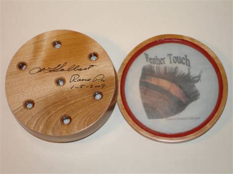 Turkey Calls Archives Page Of Enticer Turkey Calls