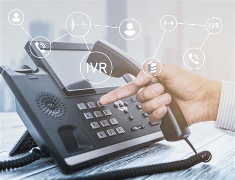 Call Center Software Inbound And Outbound Call Center