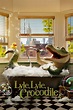 Film review: Lyle Lyle Crocodile starring Javier Bardem - London Mums ...
