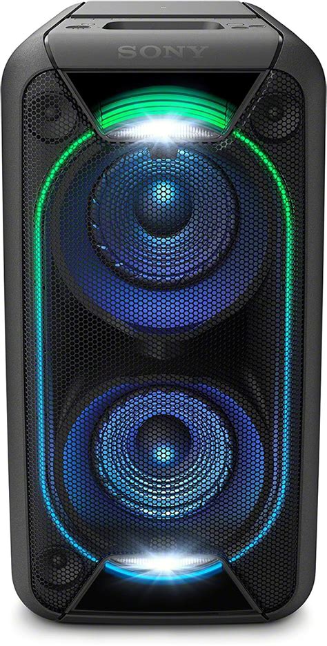10 Super Bass Bluetooth Speakers 2022 Speakersmag