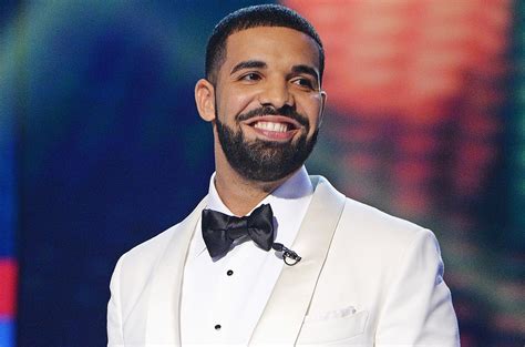Drake Passes Paul Mccartney For Fifth Most Hot 100 Top 10s Among Solo