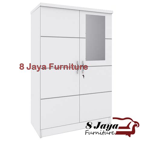 ➡️costume lemari pakaian kayu ➡️wardrobe furniture ➡️furniture jepara. Lemari Pakaian Baju Anak Susun Sebaguna Minimalis BLP ...