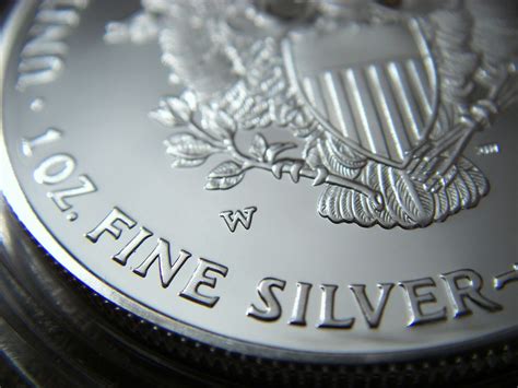 Mint Marks Those Small Letters On Us Coins Explained With Images