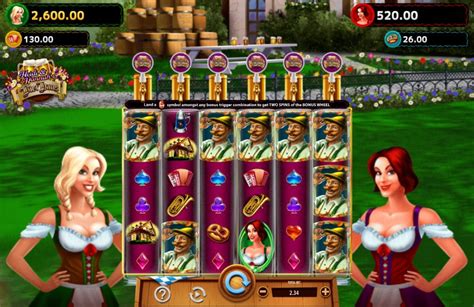Spin The Best New Online Slots Vso Weekly Roundup