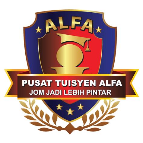 Pusat Tuisyen Alfa Banting