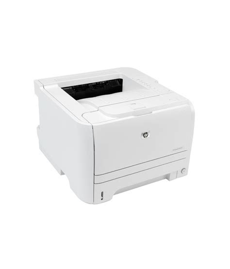 Download the latest drivers, firmware, and software for your hp laserjet p2035n printer.this is hp's official website that will help automatically detect and download the correct drivers free of cost for your hp computing and printing products for windows and mac operating system. HP Laserjet P2035n Printer - Buy HP Laserjet P2035n ...