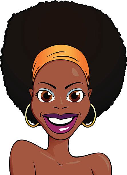 Best Ebony Illustrations Royalty Free Vector Graphics And Clip Art Istock