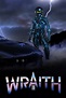 The Wraith (1986) — The Movie Database (TMDB)