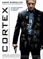 Cortex - Seriebox