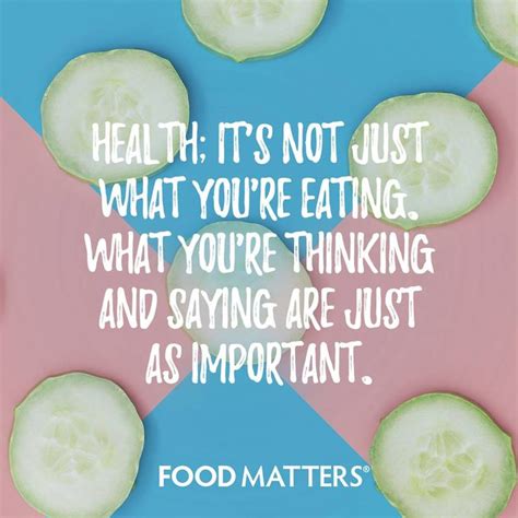 1314 Best Food Matters Quotes Images On Pinterest