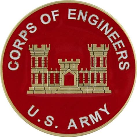 Pin By Nikolaos Paliousis On Usarmy Engineer Army Corps Of