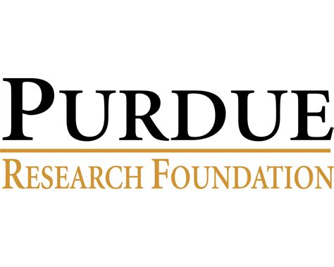 Purdue Chemistry Chopra Lab Priya Prakash Awarded Travel Grant And