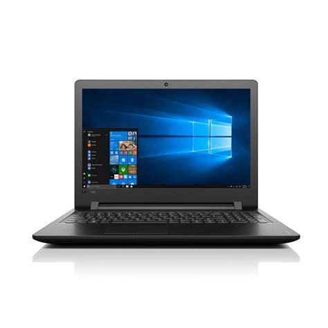 List of all laptops like ideapad 110. Lenovo Ideapad 110 Intel Celeron N3060 Prices in Pakistan