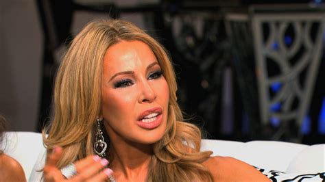 Watch The Real Housewives Of Miami Highlight Want To Get Pregnant