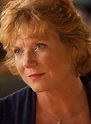 Becky Ann Baker - Emmy Awards, Nominations and Wins | Television Academy