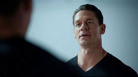 Performix Sst Tv Commercial Two People Featuring John Cena Ispottv