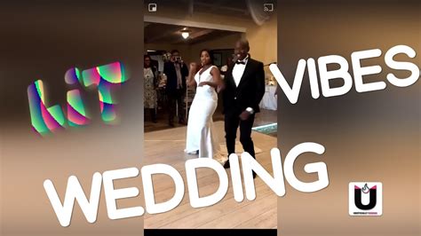 Amapiano Wedding Dance Moves 2019 Ft Kokota Piano Youtube
