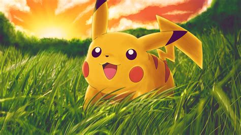 ✓ free for commercial use ✓ no attribution required ✓ high quality images. 35+ Crazy Pokemon Backgrounds, Wallpapers, Images ...