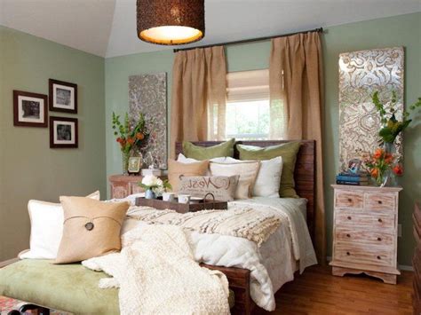 40 Mint Green Decoration Ideas Trendsforladies Small Bedroom
