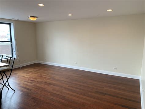 1600 N Halsted St Unit 2g Chicago Il 60614 Condo For Rent In