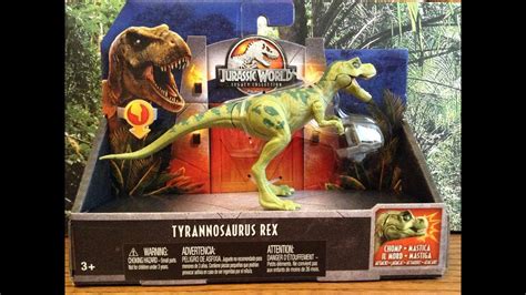 Jurassic World 2 Fallen Kingdom Legacy Collection Velociraptor Figure Toy Mattel Tv Movie
