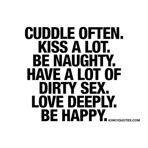 Cute Cuddling Quotes Tumblr