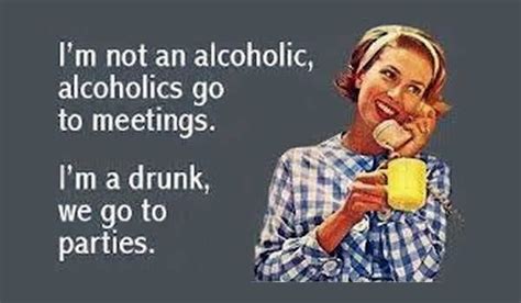 party jokes best funny alcohol quotes funny drinking quotes alcohol quotes funny party