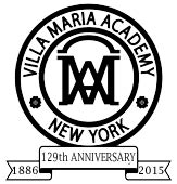 Villa Maria Academy | Catholic elementary school, Elementary schools, Elementary