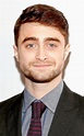 Daniel Radcliffe Shuts Down Rumors of Harry Potter Reunion | E! News