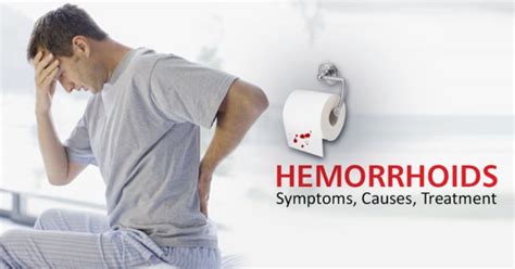 Hemorrhoids Or Piles Ayurvedic Herbal Treatment In Adelaide