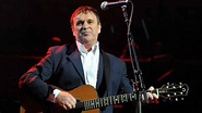 Chris Difford - New Songs, Playlists & Latest News - BBC Music