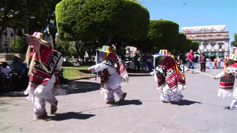 Destinations Michoacan Culture Day 3 Youtube