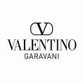 Valentino logo in vector .EPS, .AI, .SVG formats - Brandlogos.net