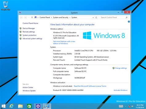 Microsoft Toolkit Windows 8 1 Build 9600 Neloski