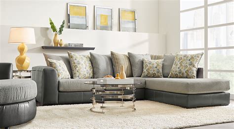 Grey And Gold Living Room Furniture Joeryo Ideas