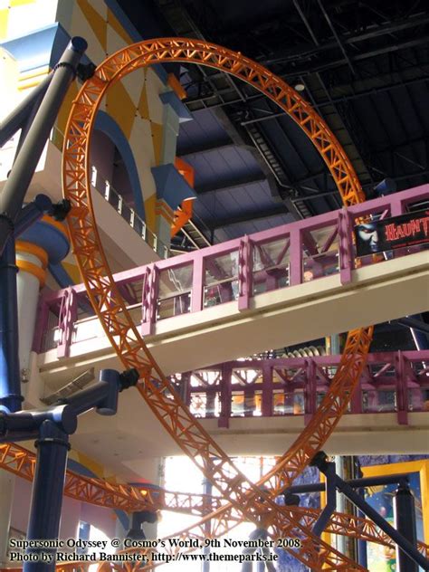 The berjaya times square theme park has about 14 rides and its very own roller coaster all of which is contained within this glamorous tower. Rollercoaster in Berjaya Times Square! | Roller coaster ...