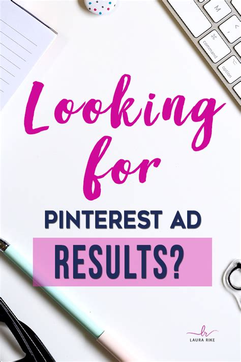Pinterest Advertising Management Promoted Pins Management Pinterest