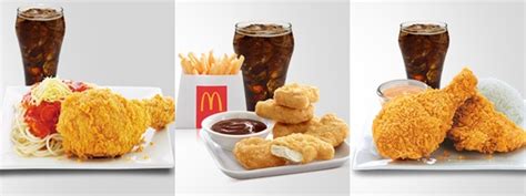Round up of all ✌ the latest mcdonald's discounts, promotions and coupon codes ⭐ mcdonalds free delivery ✅ march 2021 ⏳ ⇾. McDo Delivery Number: List Of McDonald's Contact Numbers ...