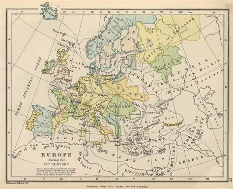 © © all rights reserved. Karten von Europa / Europakarte : Weltkarte.com - Karten und Stadtpläne der Welt