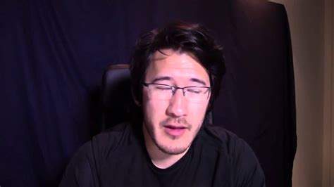 Markiplier Inspiration Youtube