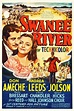 Swanee River (1939) – C@rtelesmix
