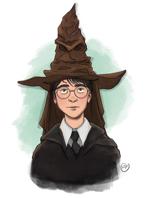 “well If Youre Sure — Better Be Gryffindor” Day 79 Hp Everyday